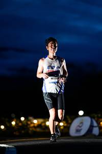 BIB: 
                            <button type="button" onclick="openModal(26540300)" class="btn btn-primary btn-sm float-right btn-popup" data-toggle="modal" data-target=".modal-high-quality">
                        <i class="fas fa-shopping-cart"></i> Add to Cart
                    </button>
                                            <button type="button" onclick="isThisMe(26540300, true)" class="btn btn-success btn-sm float-right btn-popup btn-isme hidden" data-toggle="tooltip" data-placement="bottom" title="นี่คือรูปของคุณใช่ไหม คลิกที่นี่เพื่อเอาเข้าอัลบั้ม">
                        <i class="fas fa-plus"></i> Add to album
                    </button>
                    <button type="button" onclick="isThisMe(26540300, false)" class="btn btn-warning btn-sm float-right btn-popup btn-isnotme hidden">
                        <i class="fas fa-ban"></i> Remove from album
                    </button>